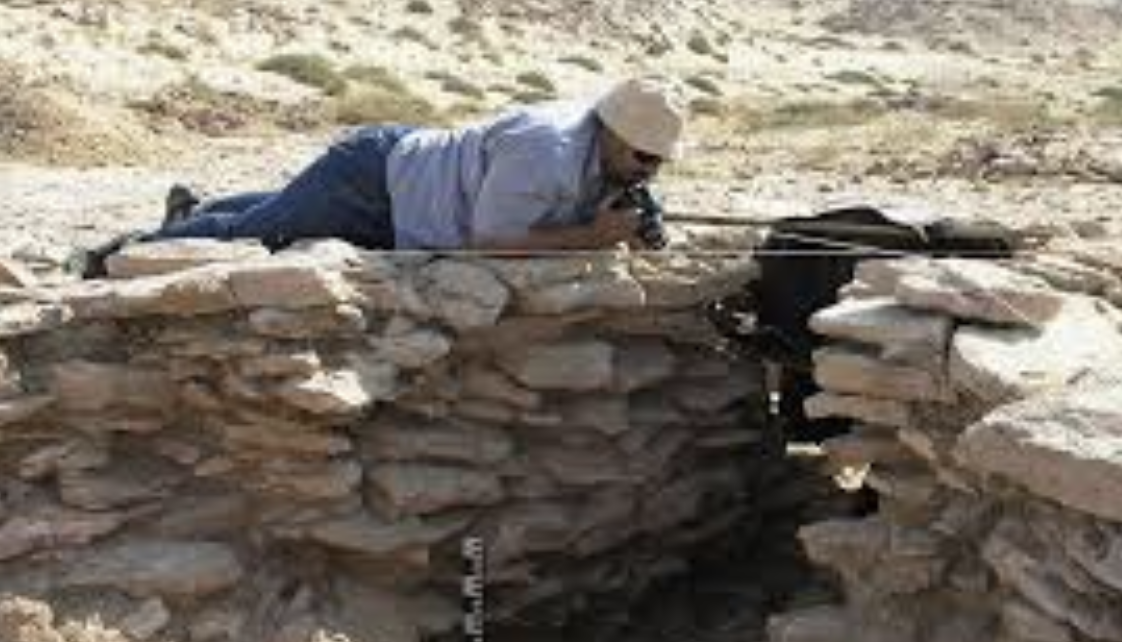al-Sabiyah History