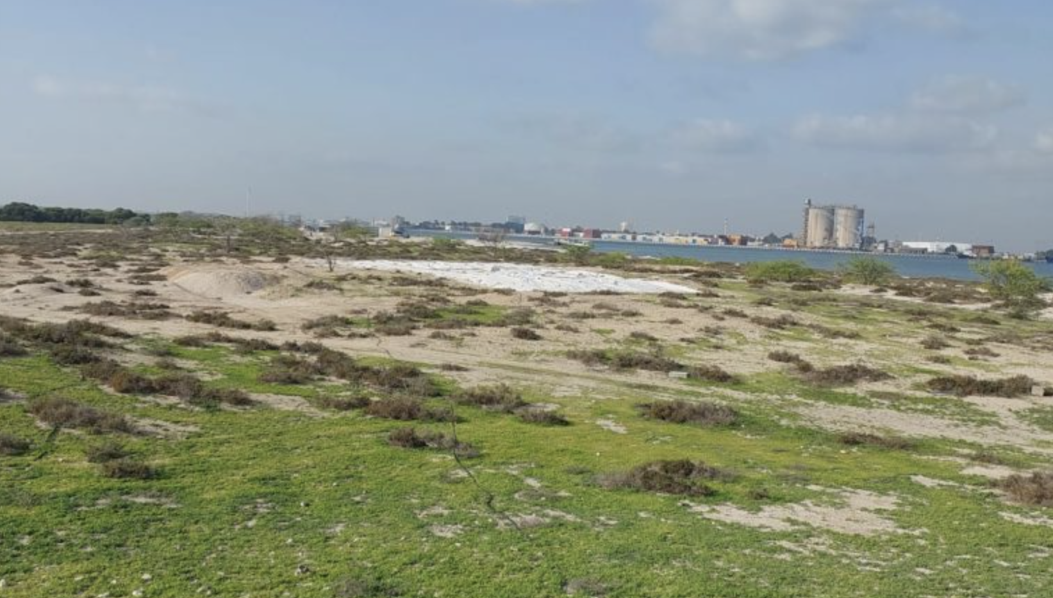 Old UaQ 2 (Early 17th to early 19th century)