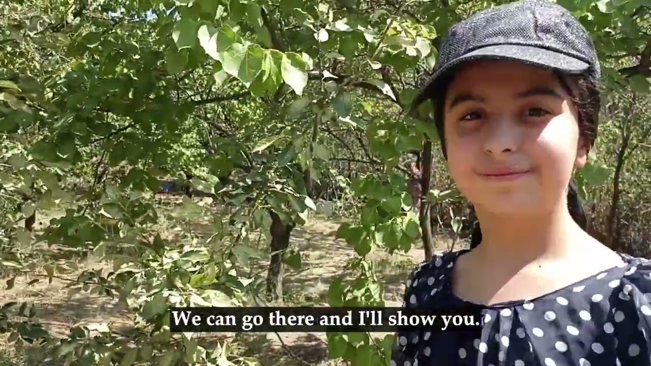 Yerevan, Armenia: Various