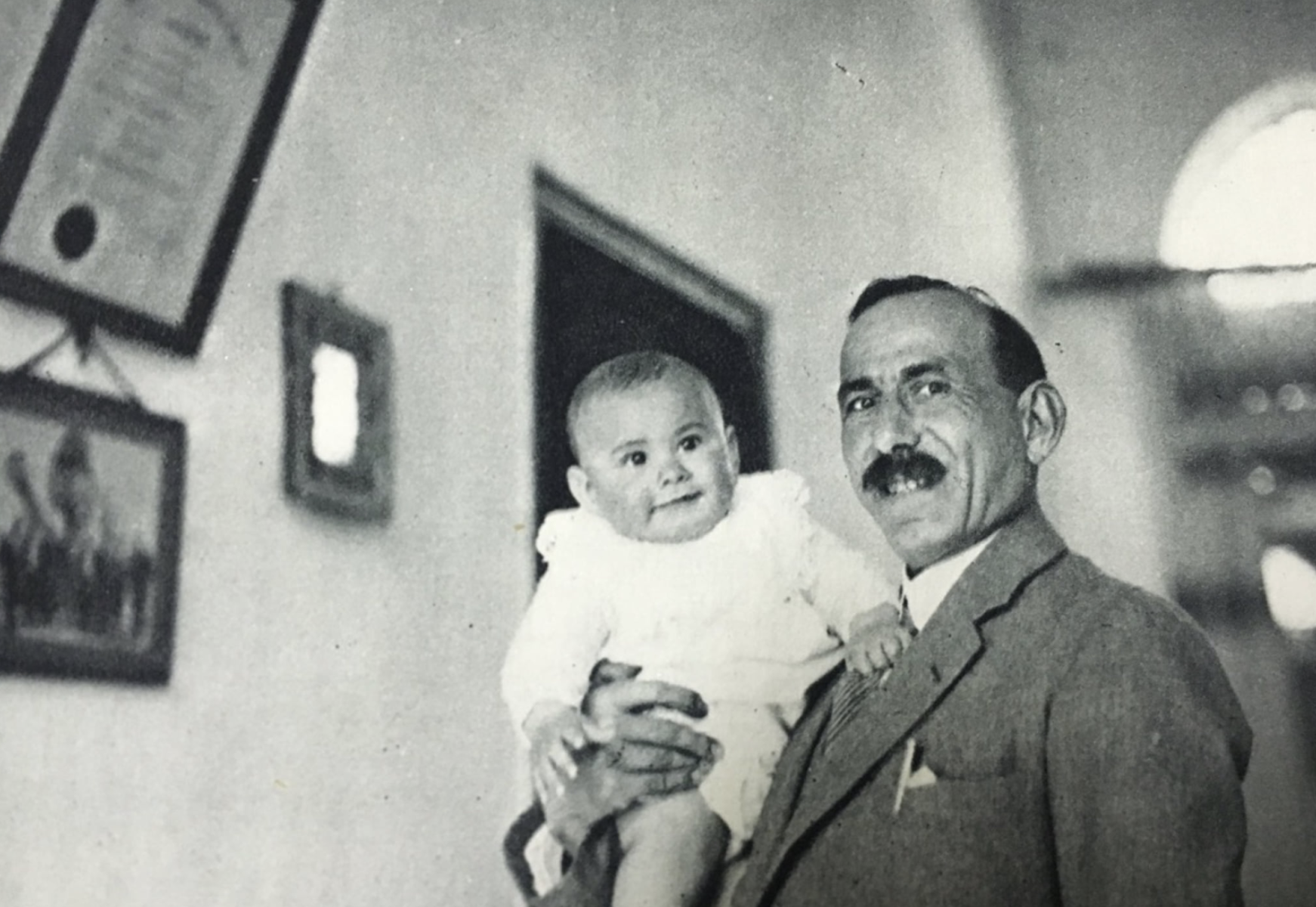 A Century of Journalistic Excellence