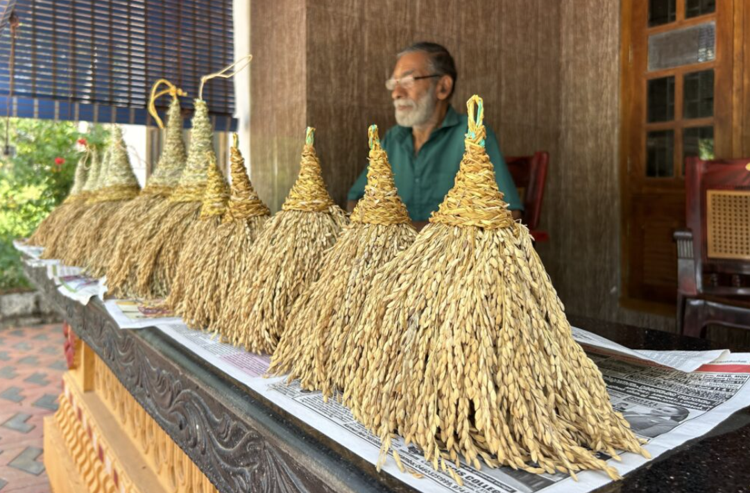 Kerala